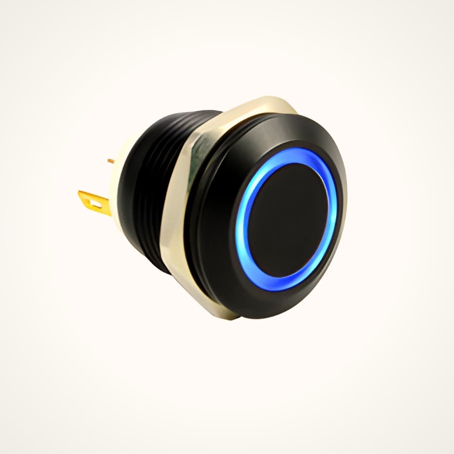 PBM19-11M-F-RU3-A6