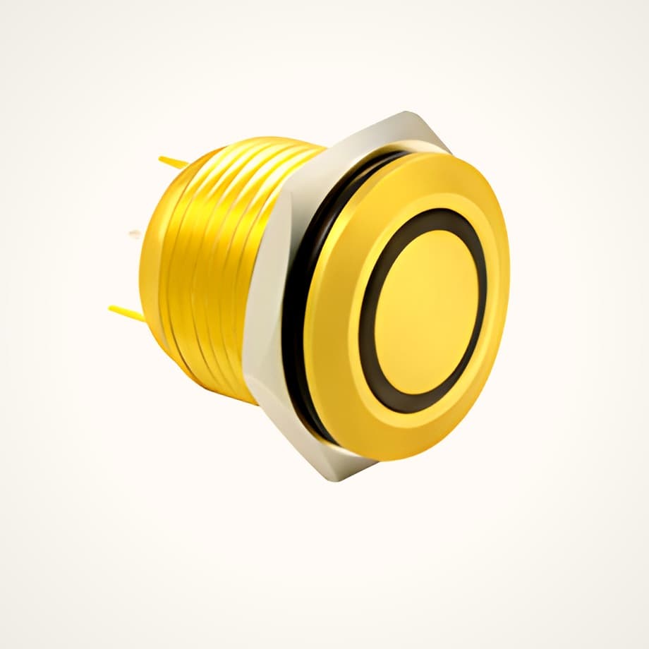 PBM19-11M-F-RW3-A3