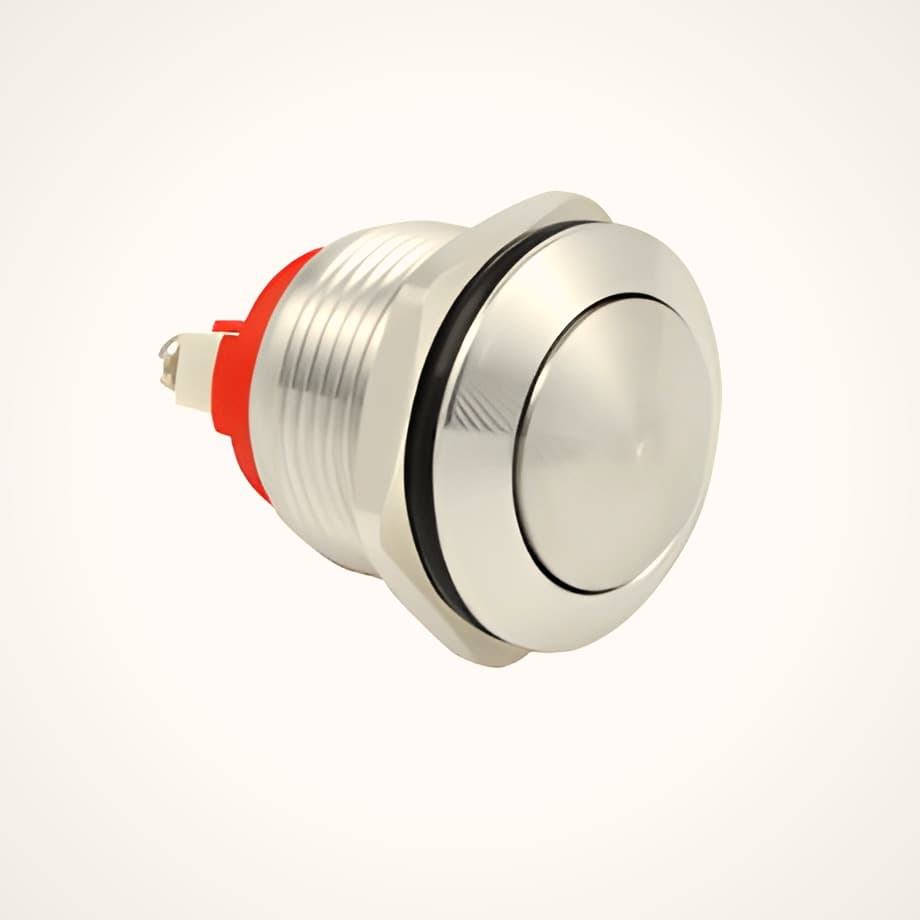 PBM19-11M-R-NNN-S5