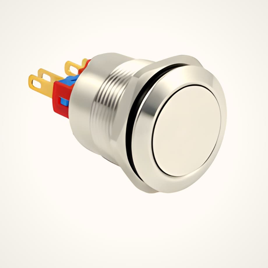 PBM22-12M-F-NNN-S0
