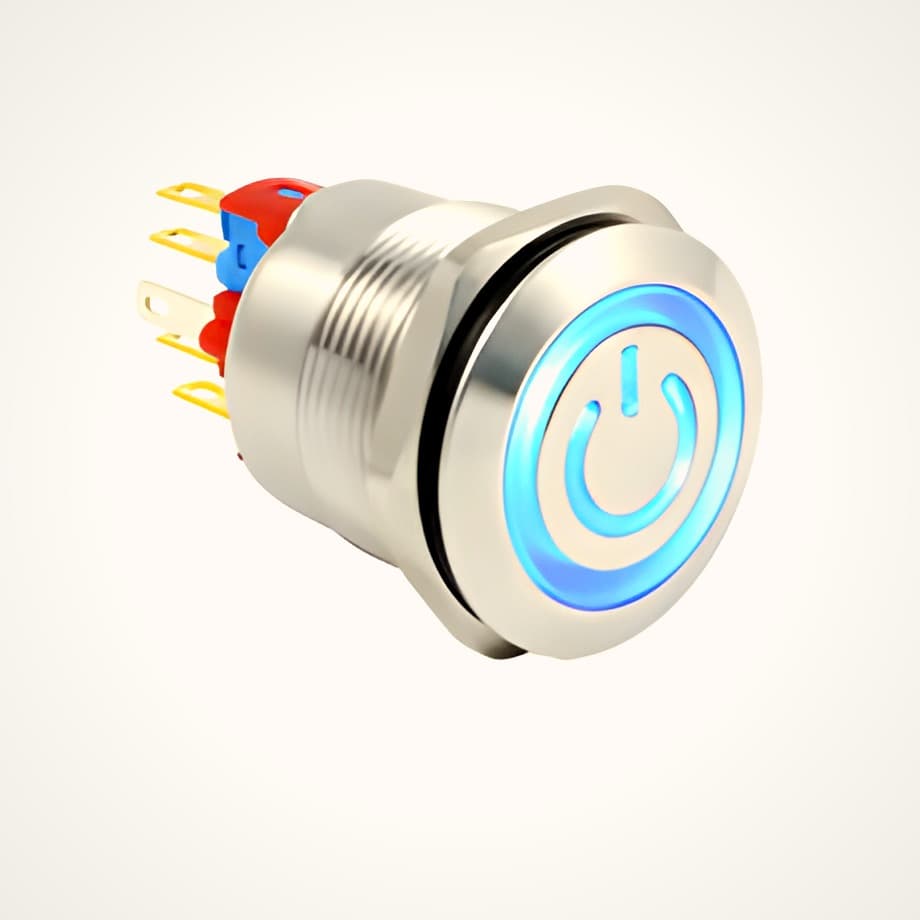 PBM22-12M-F-PU3-S0