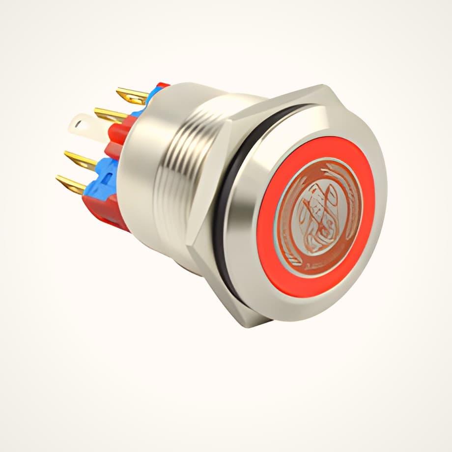 PBM22-12M-F-RR3-S0