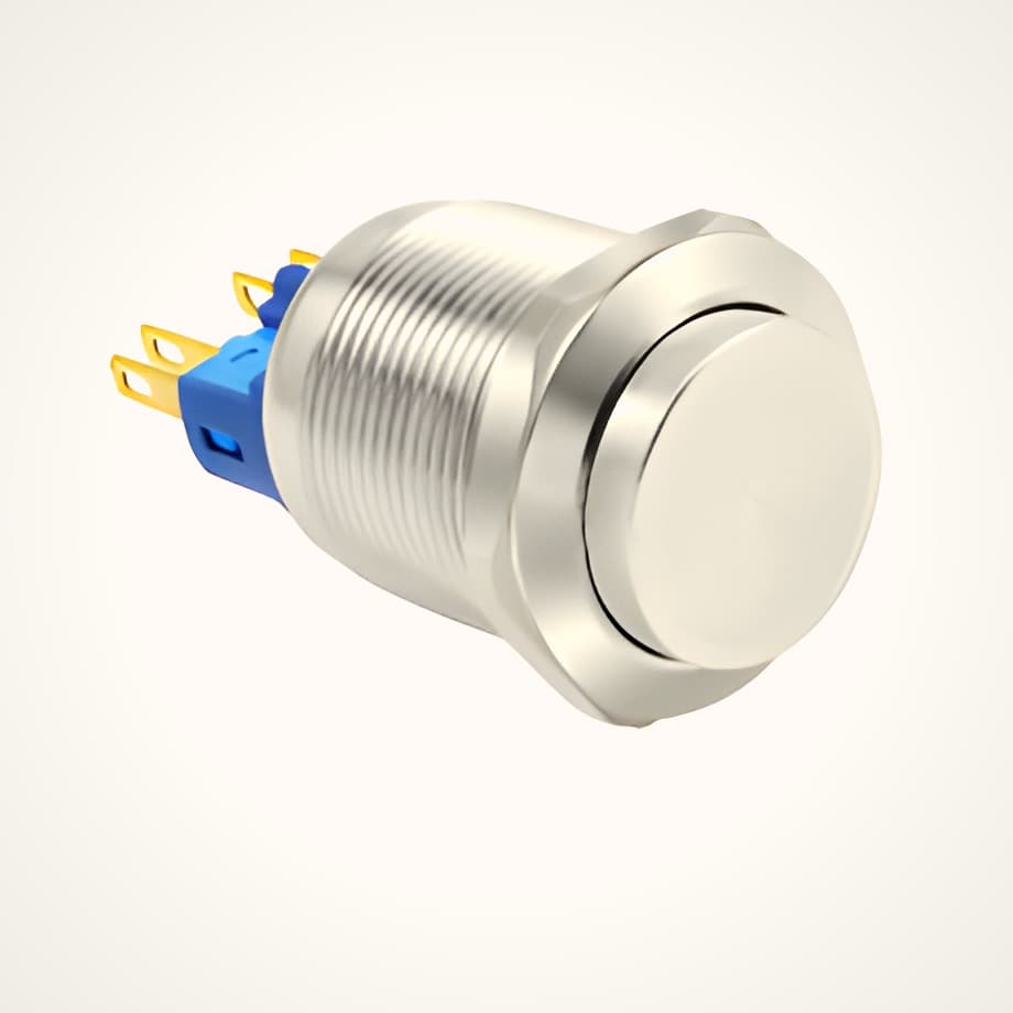 PBM22-12M-H-NNN-S0