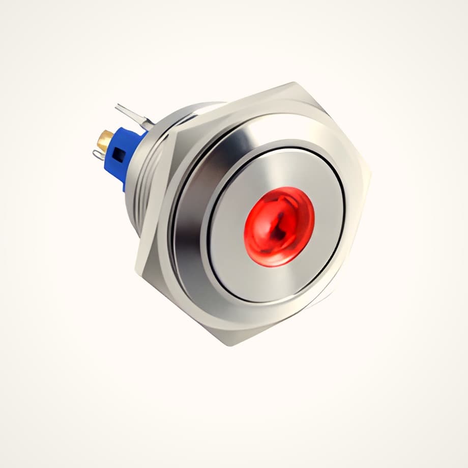 PBM22-12Z-F-DR2-S0