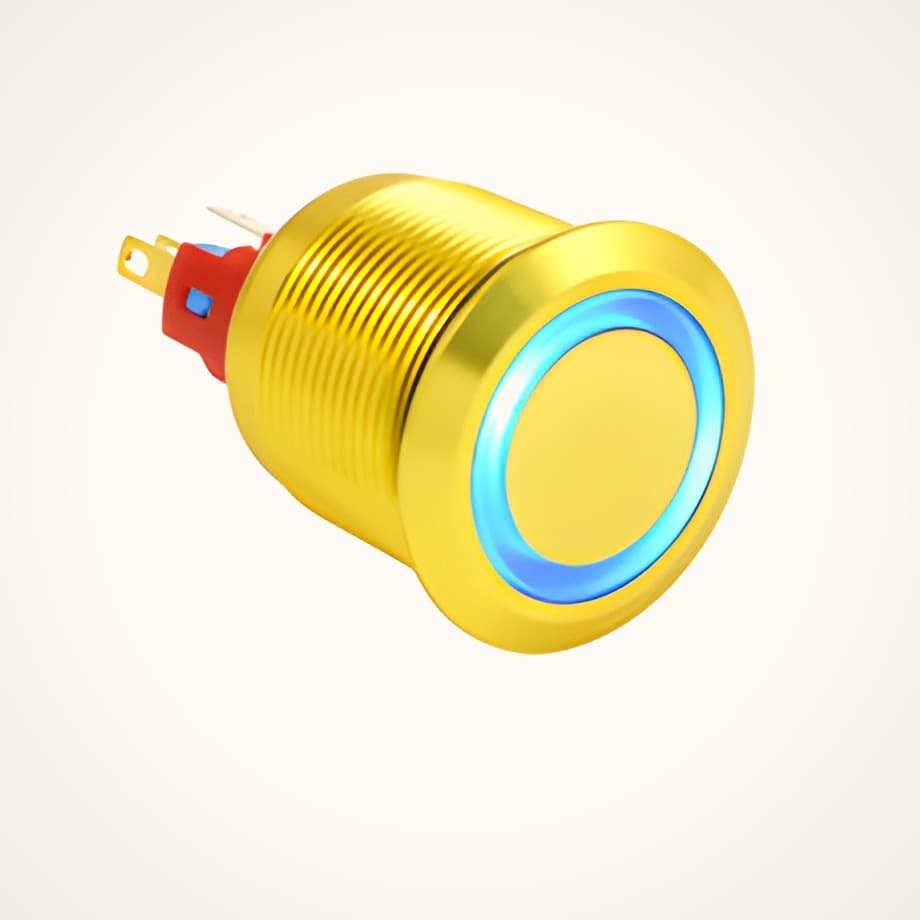 PBM22-12Z-F-RU3-Z8