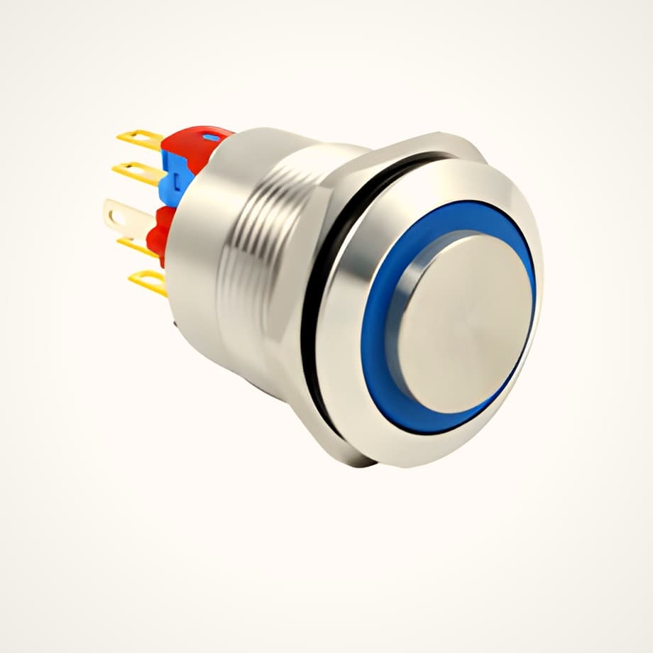 PBM22-12Z-H-RU3-S0