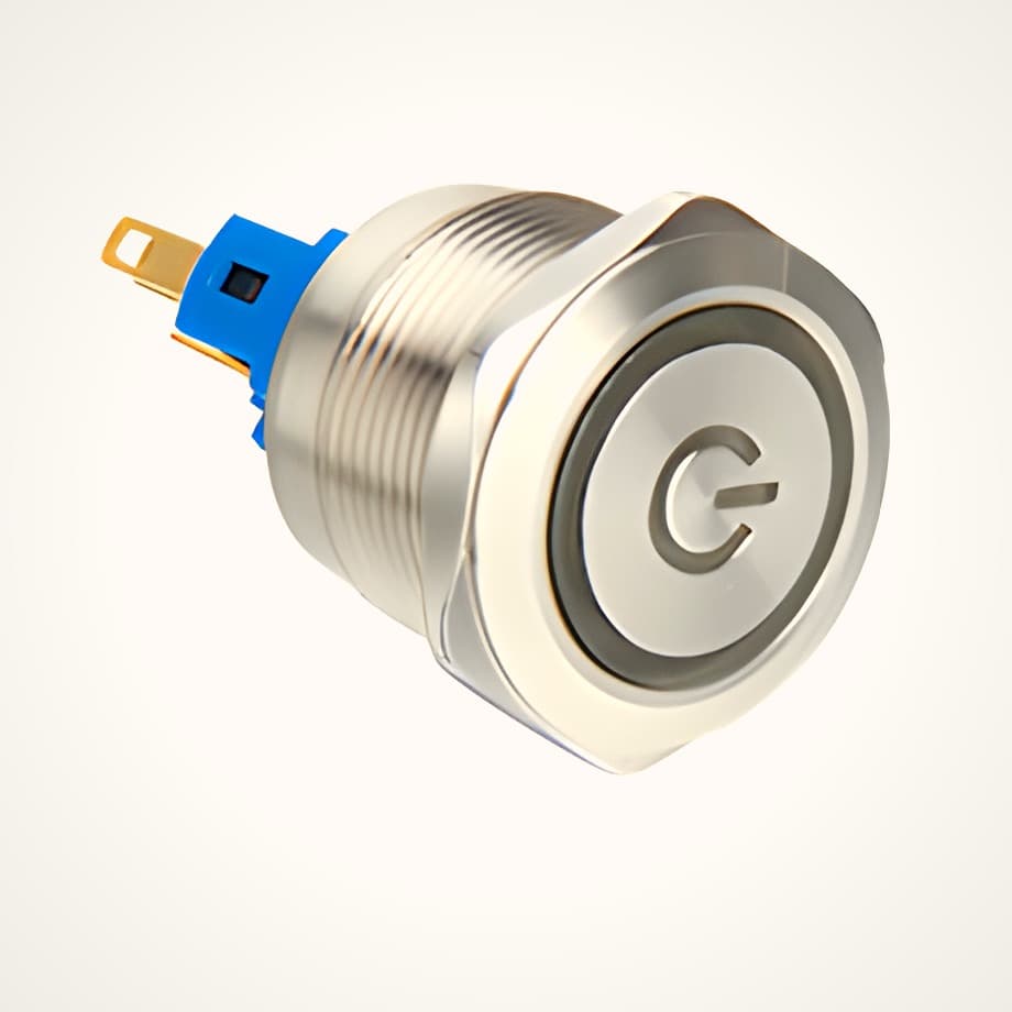 PBM25-12M-F-PU3-S0