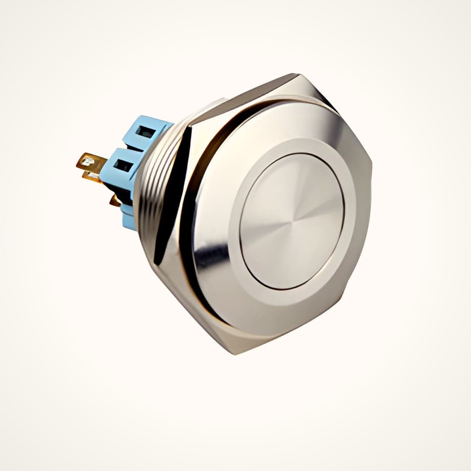 PBM30-12M-F-NNN-S0