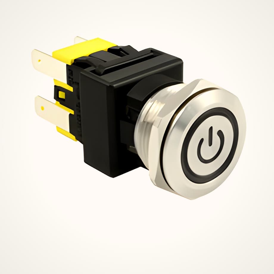 PS19-22Z-F-PNN-S0