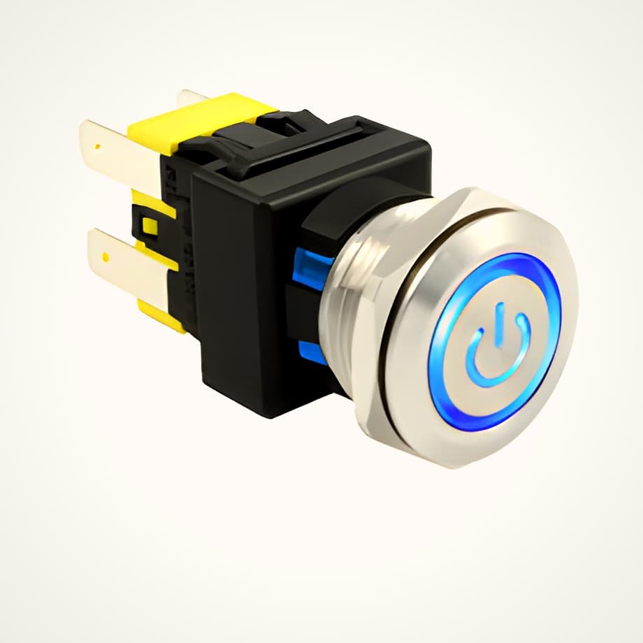 PS19-22Z-F-PU3-S0