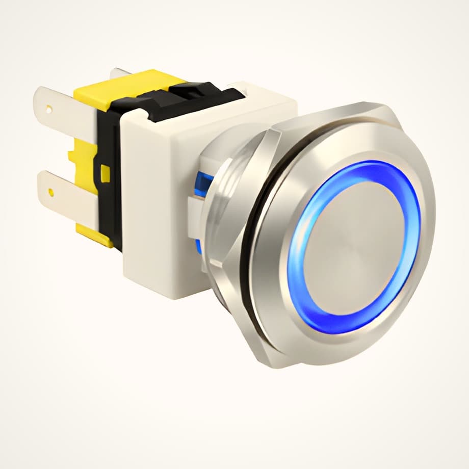 PS25-22Z-F-RU2-S0