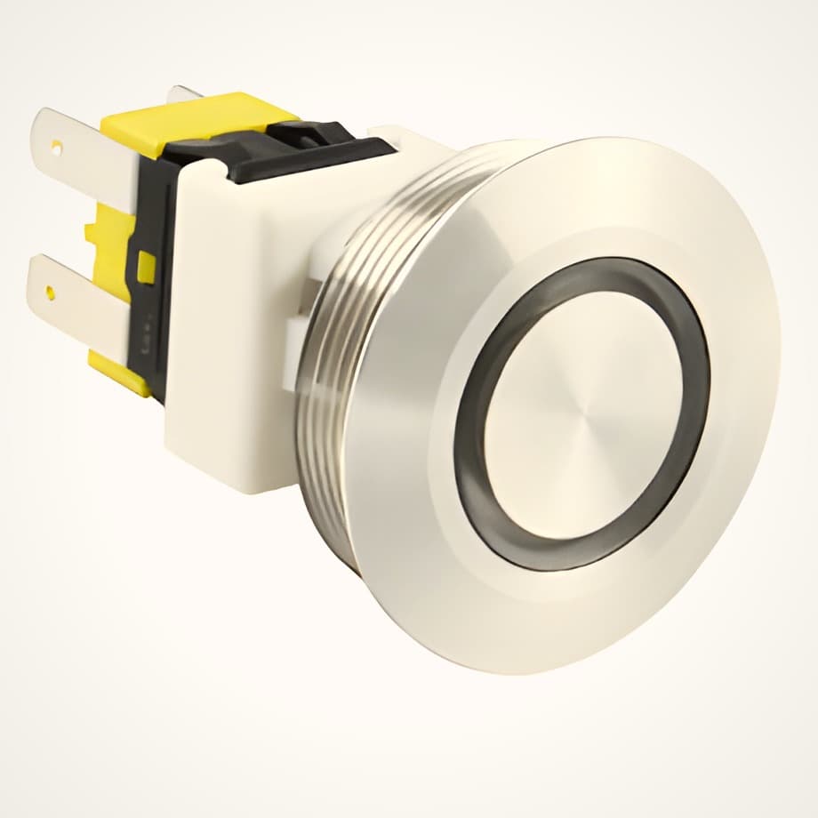 PS30-22Z-F-RR2-S0