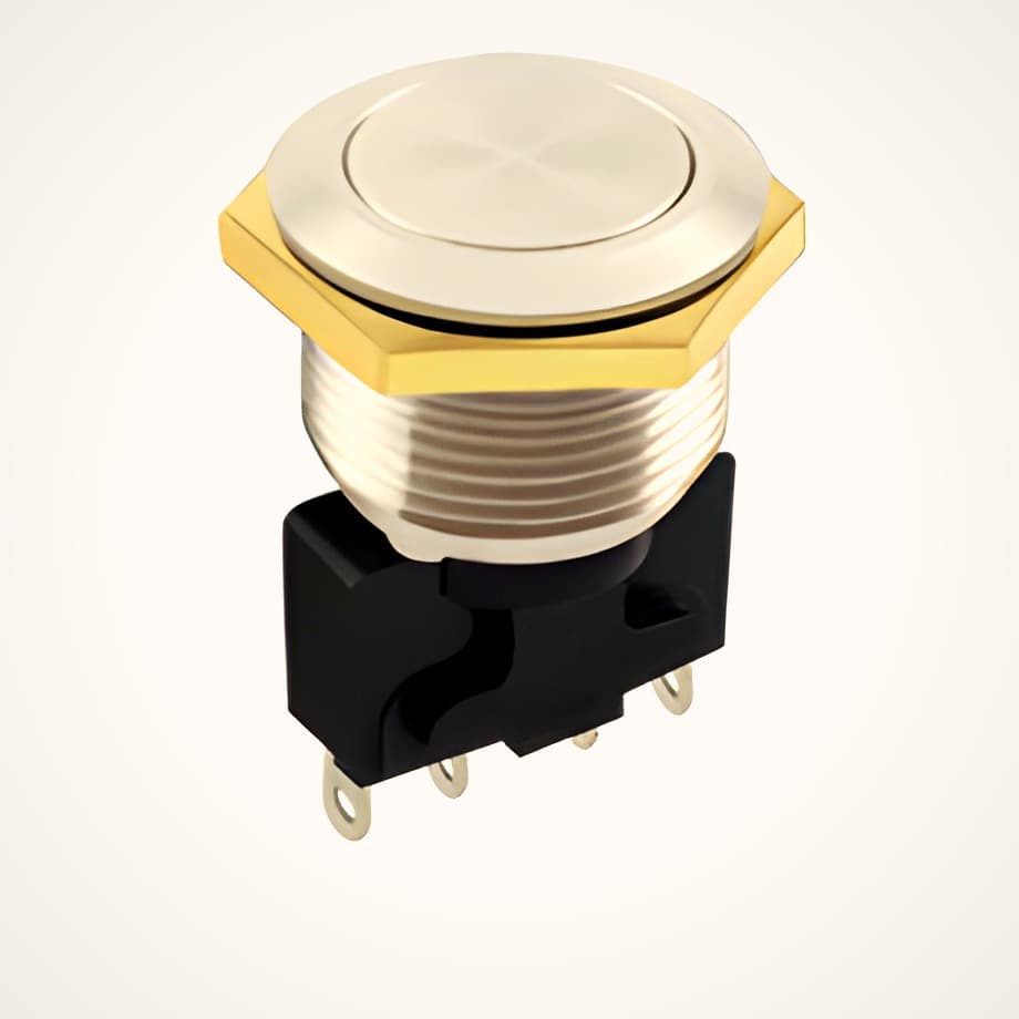 PSM19-12M-FS-NNN-SN-A