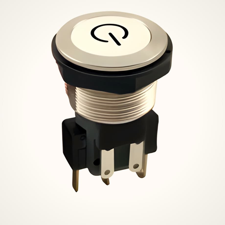 PSM19-13M-FG-PU3-SN-A