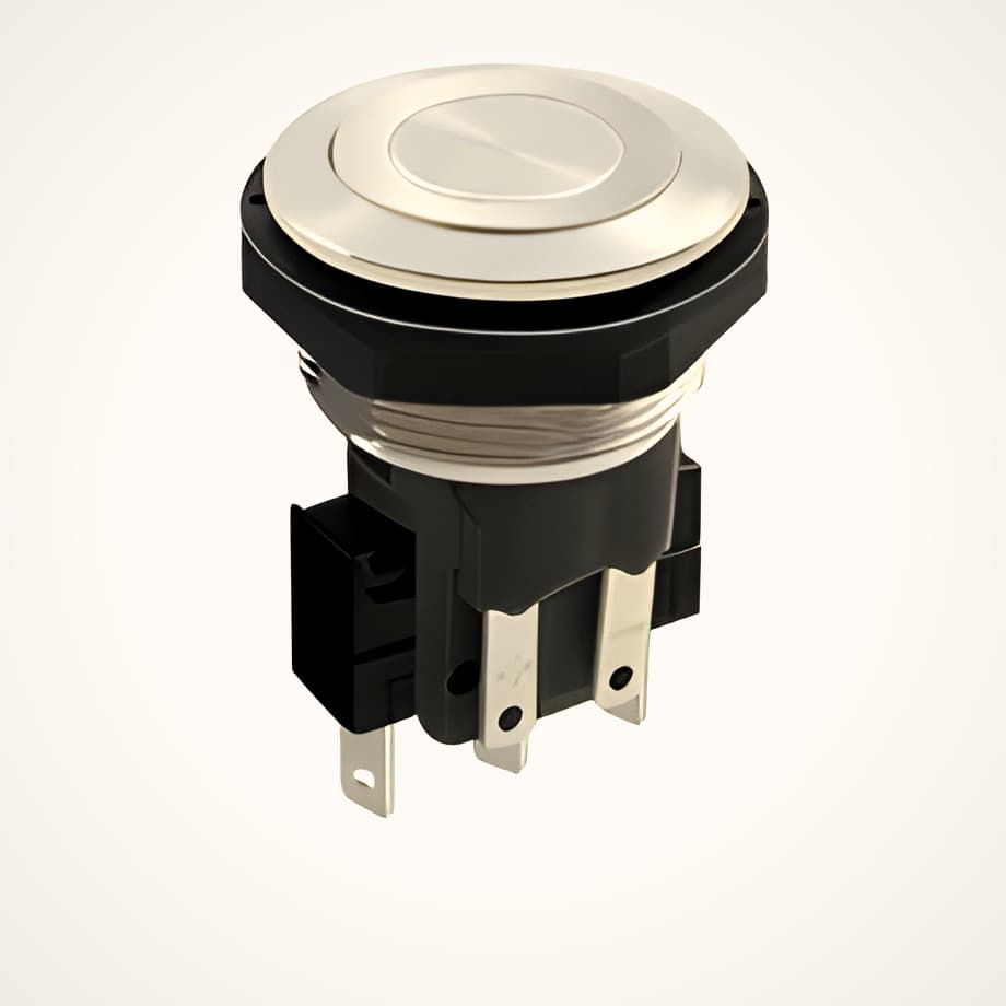 PSM19-13M-FS-RR3-SN-A