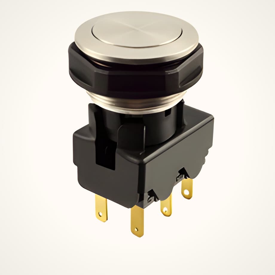 PSM19-23M-FS-NNN-SN-A