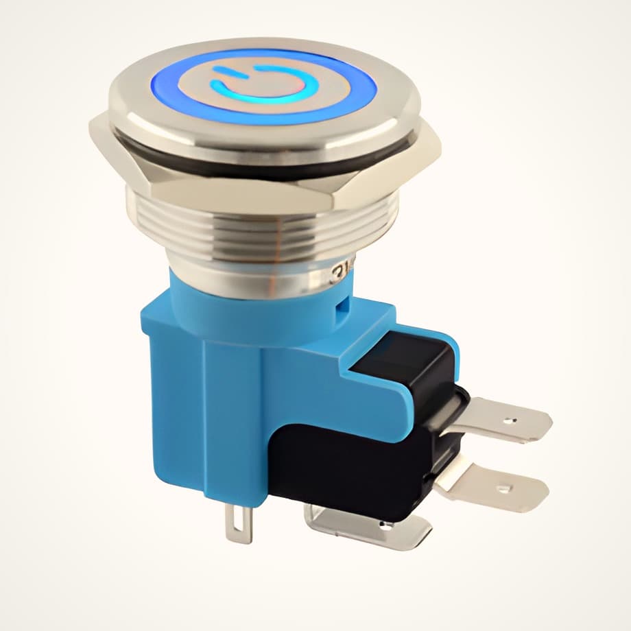 PSM25-13M-P-PU6-S0