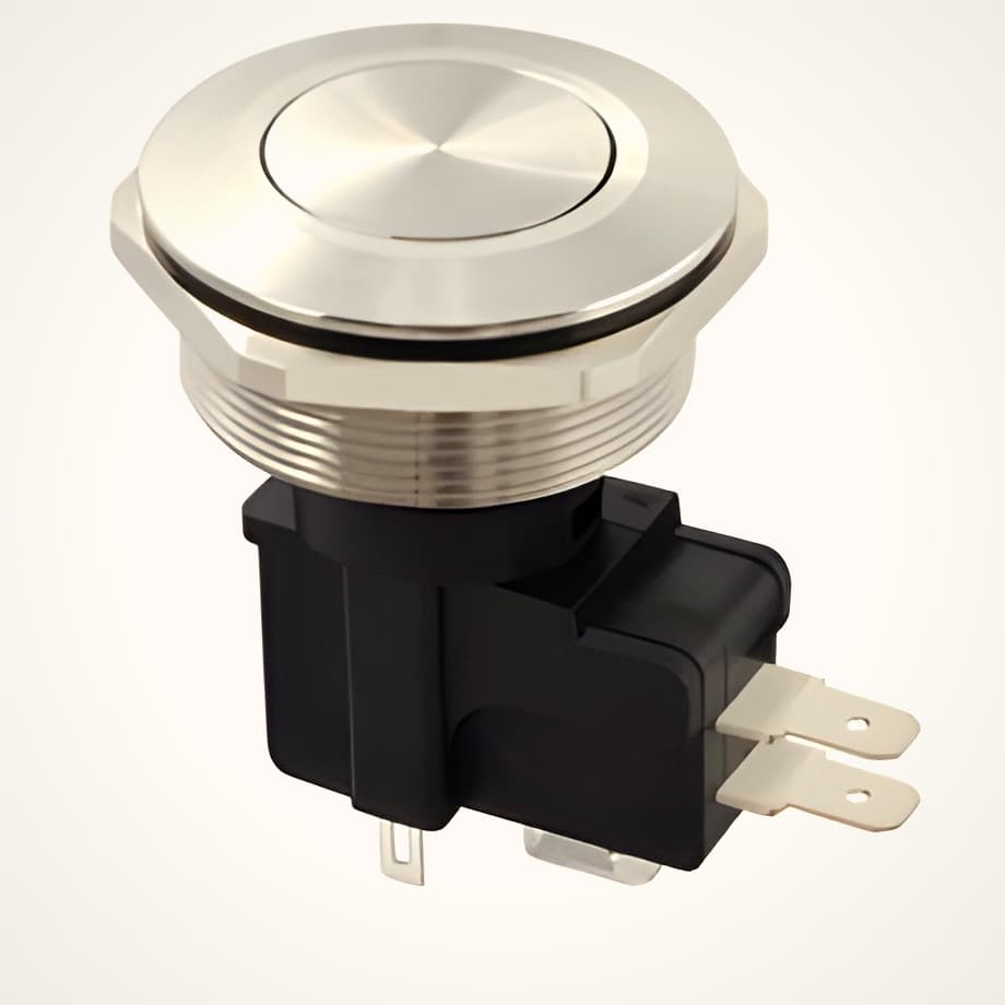 PSM30-13M-P-NNN-S0