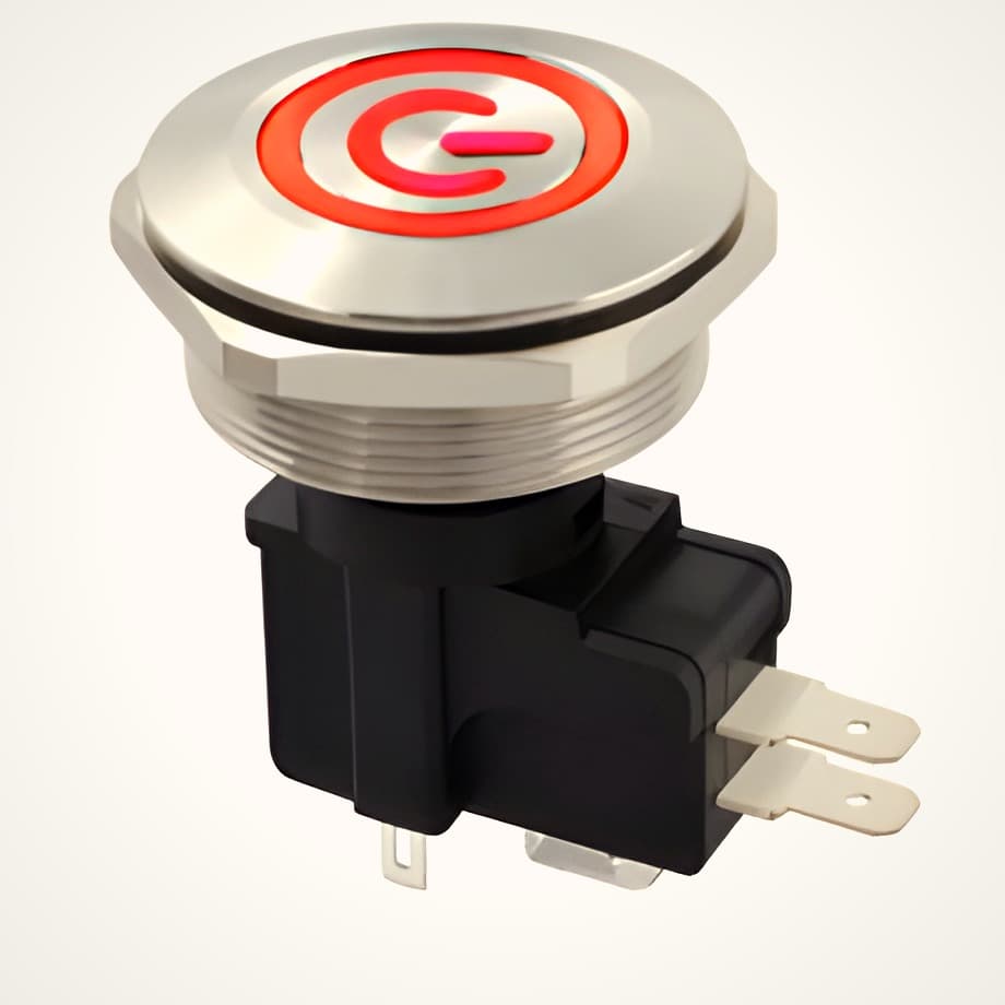 PSM30-13M-P-PR6-S0