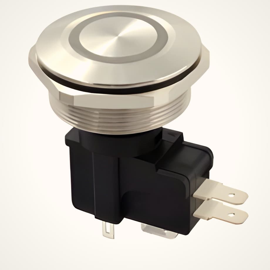 PSM30-13M-P-RNN-S0