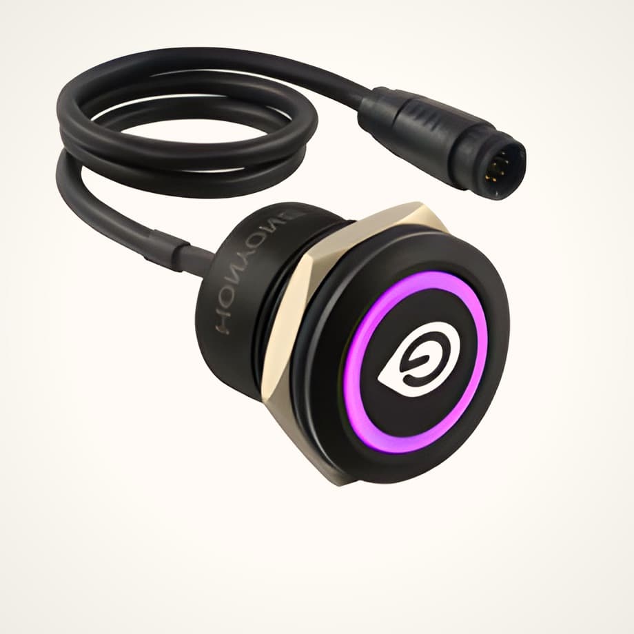 PTM19-11M-F-RRGB-H3