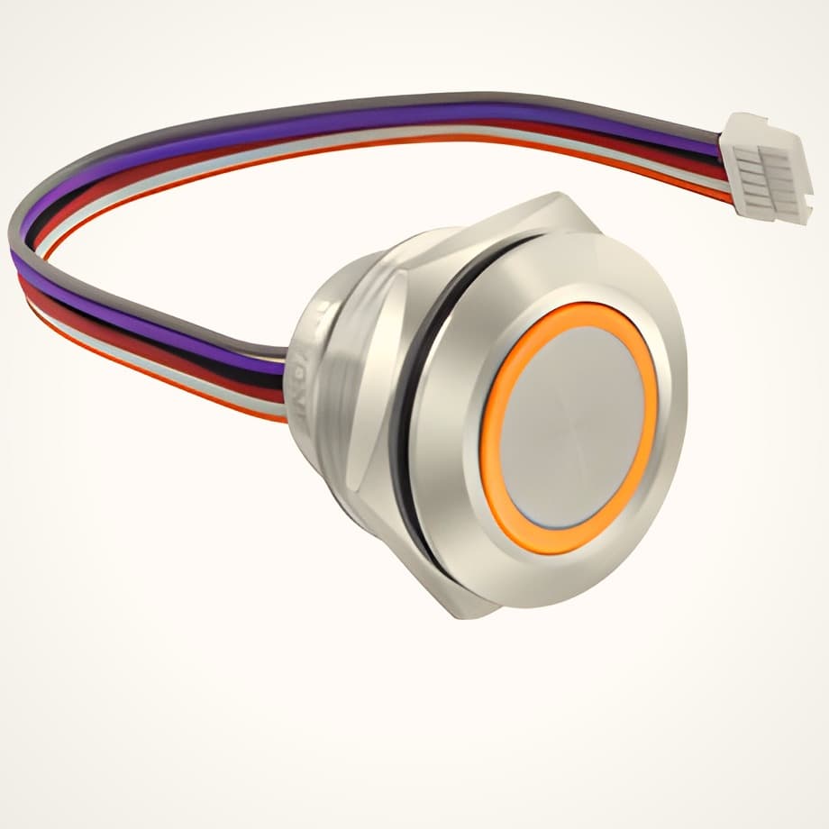 PTM22-11M-F-RRGB-S0-H7-S