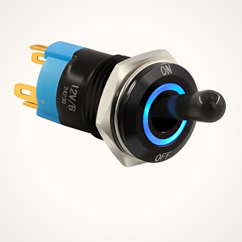 TM16-11-RB12-A6