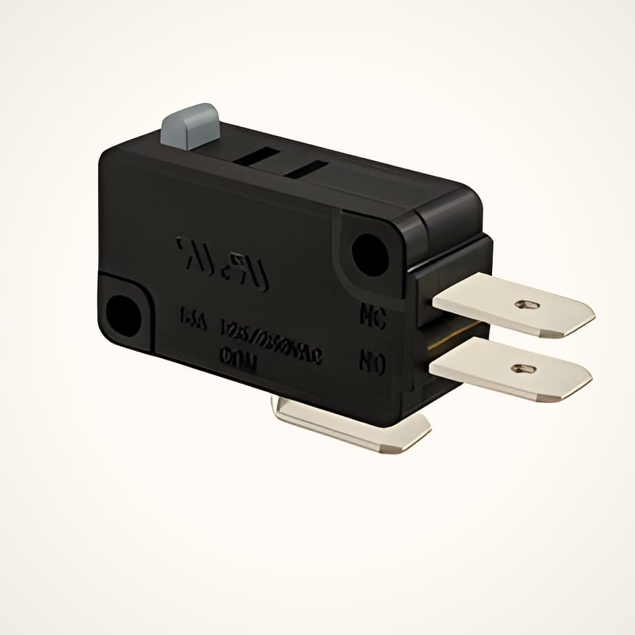 VM5-00N
