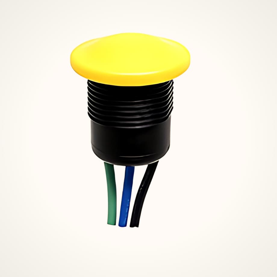 PA16-13-FBY-NN-20
