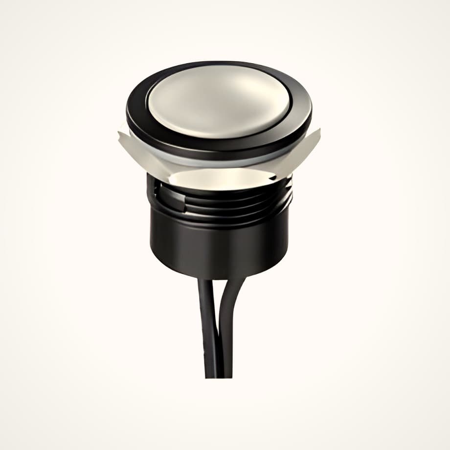 PA16-13-RBA-NN-20