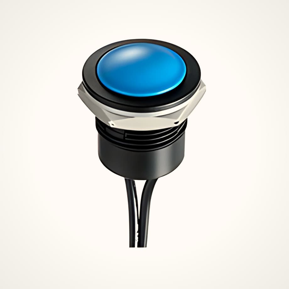 PA16-13-RBU-NN-20