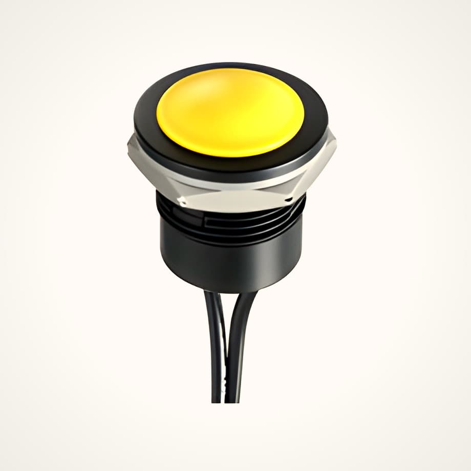 PA16-13-RBY-NN-20