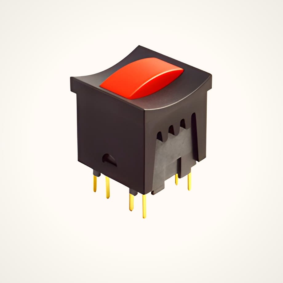 PB07A-B-BR-MN0