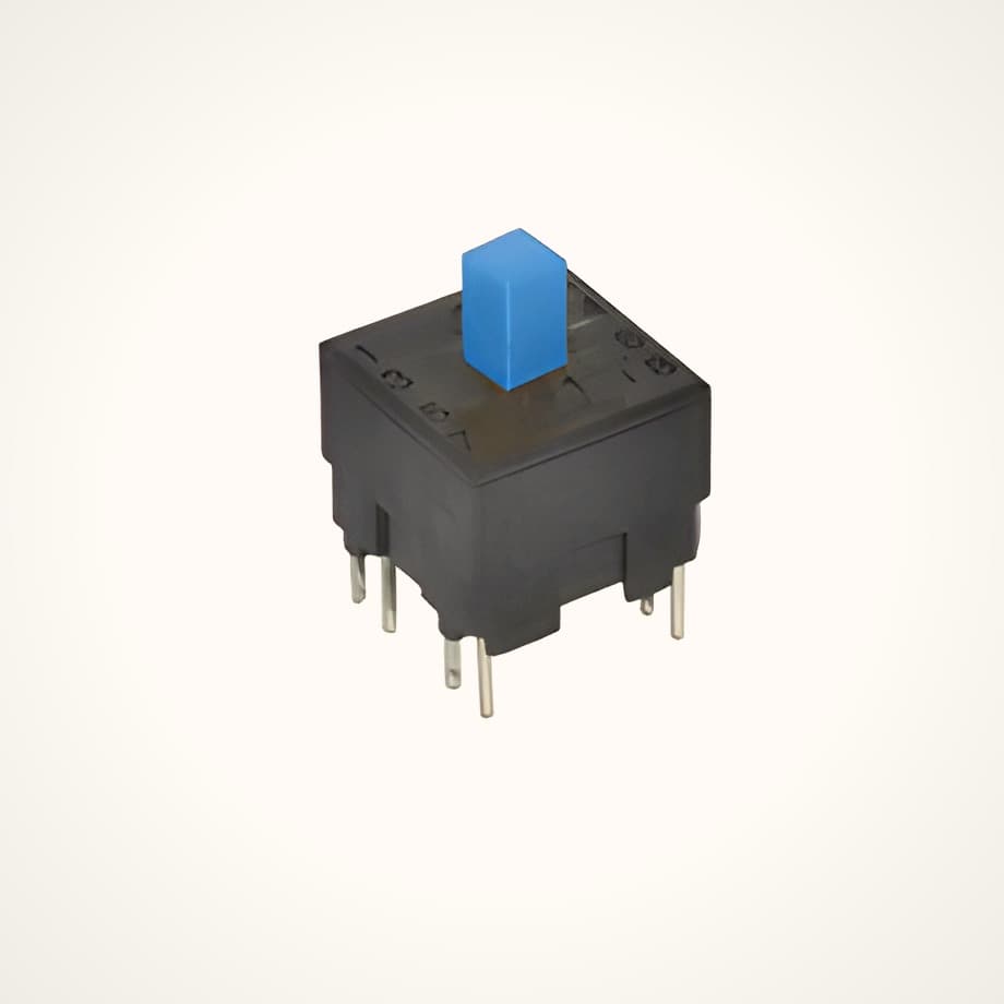 PB07A-N-NU-MNN