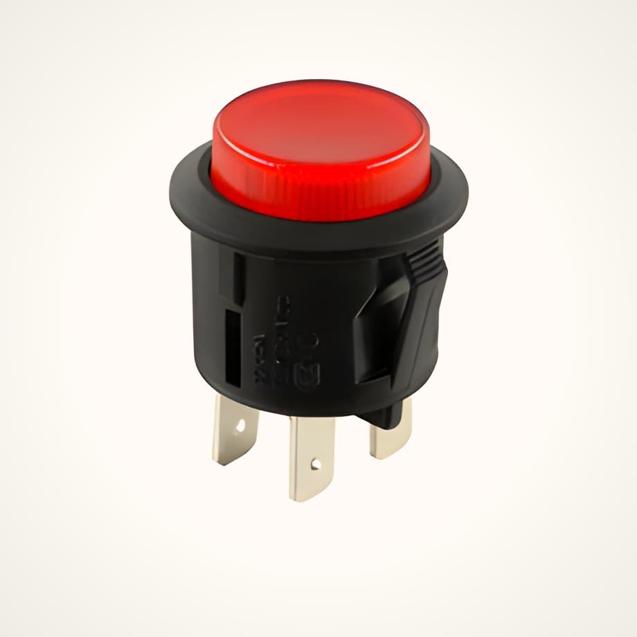 PB09A-M-210-C0E-BR-220