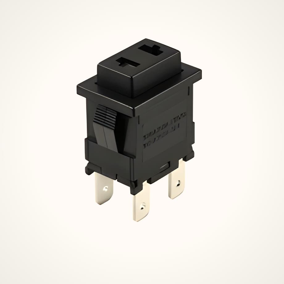 PB09B-M-210-F0N-BB