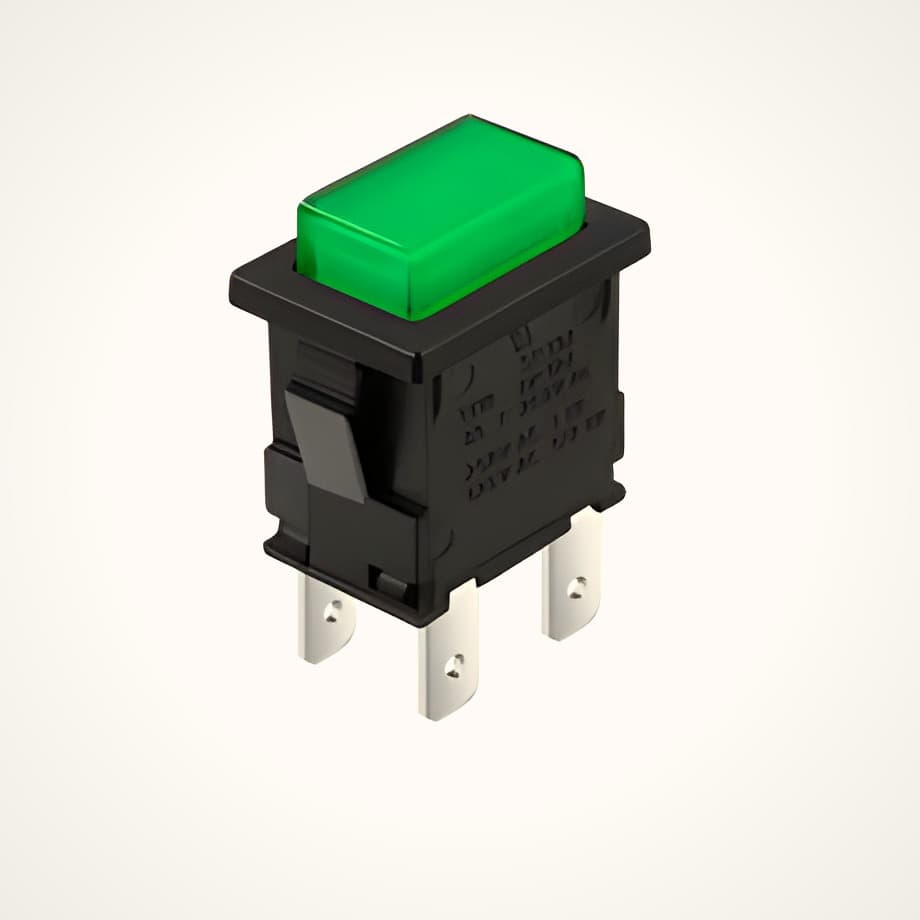 PB09B-Z-210-F0L-BG-220