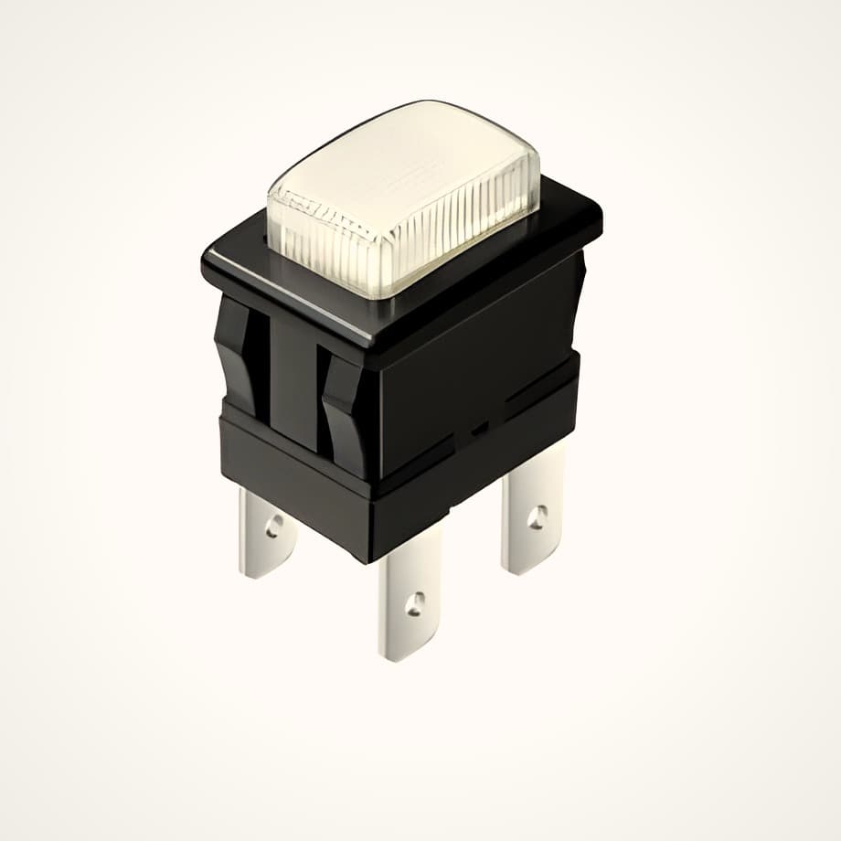 PB09B-Z-210-R0E-BT-220