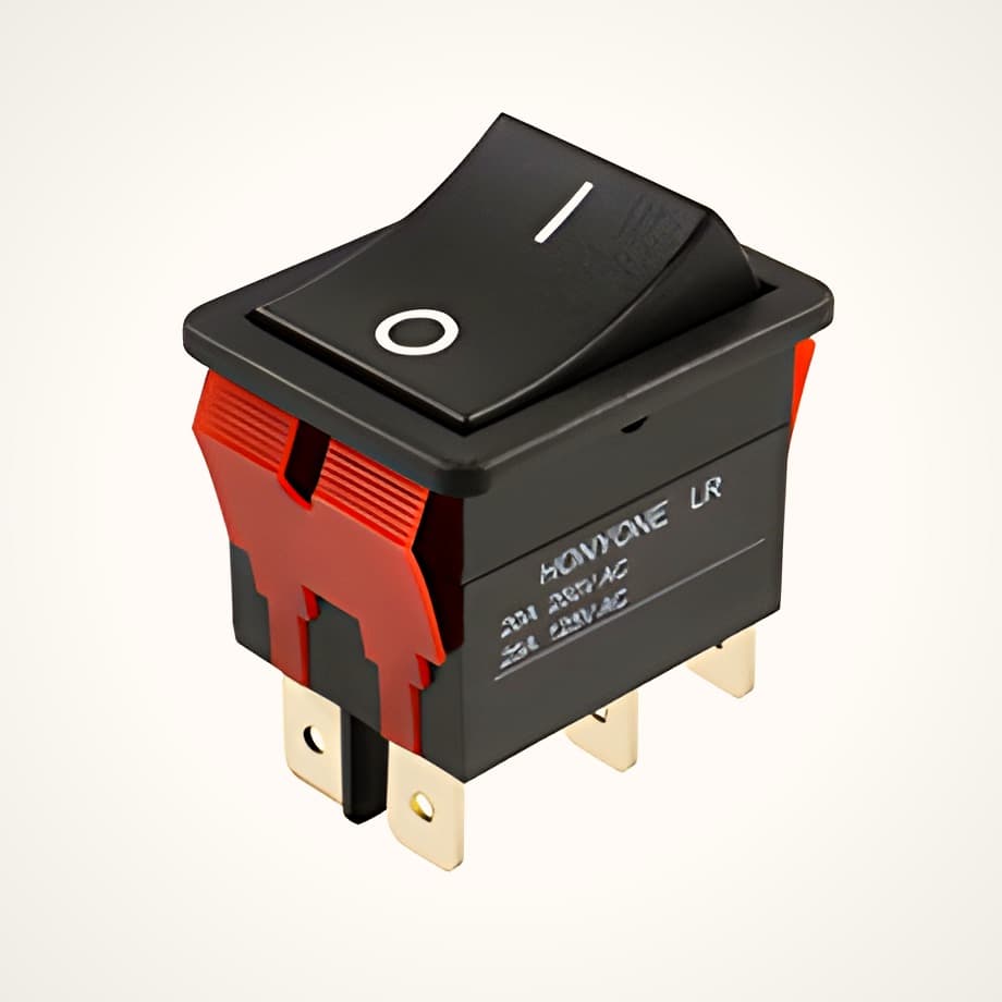 LR-220-C5N-BB