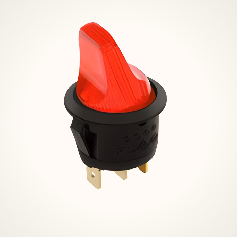 MR-5-110-H0L-BR