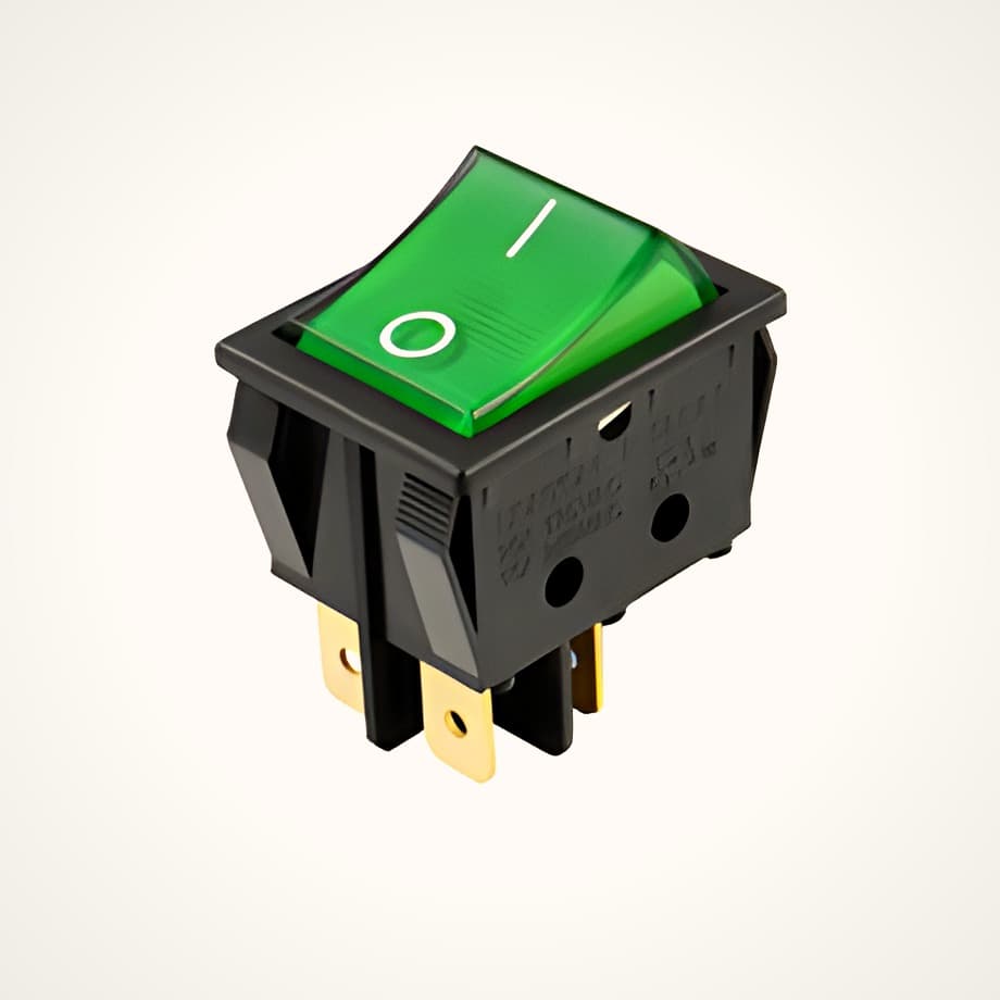 R-210-C5L-BG