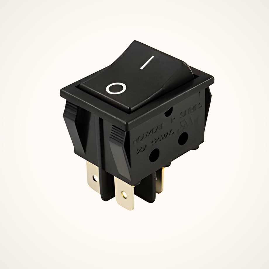 R-210-C5N-BB