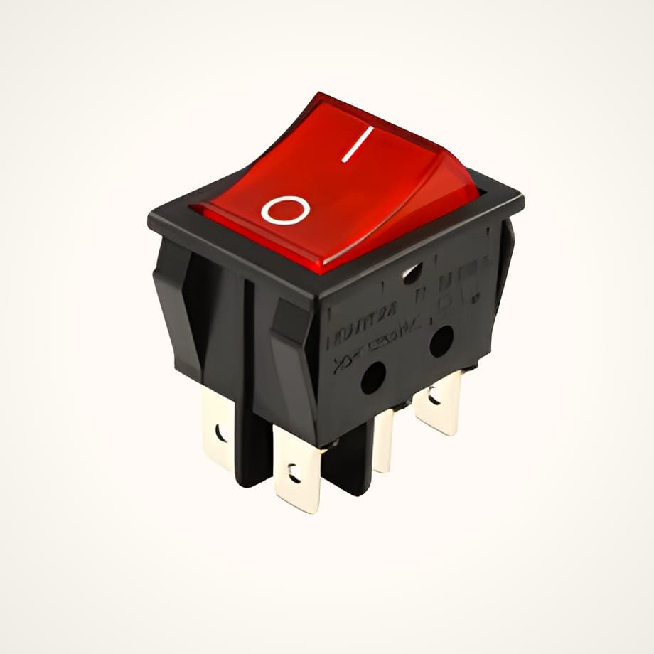 R-220-C5L-BR