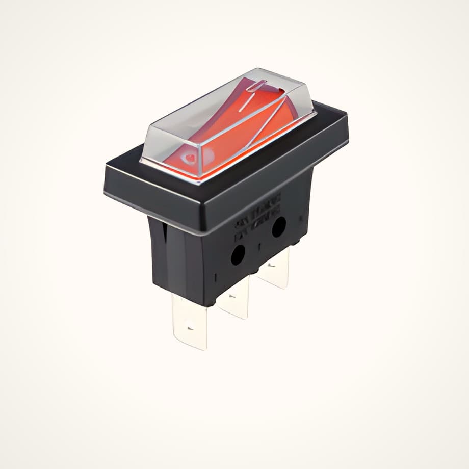 R-1-110-C5L-BR
