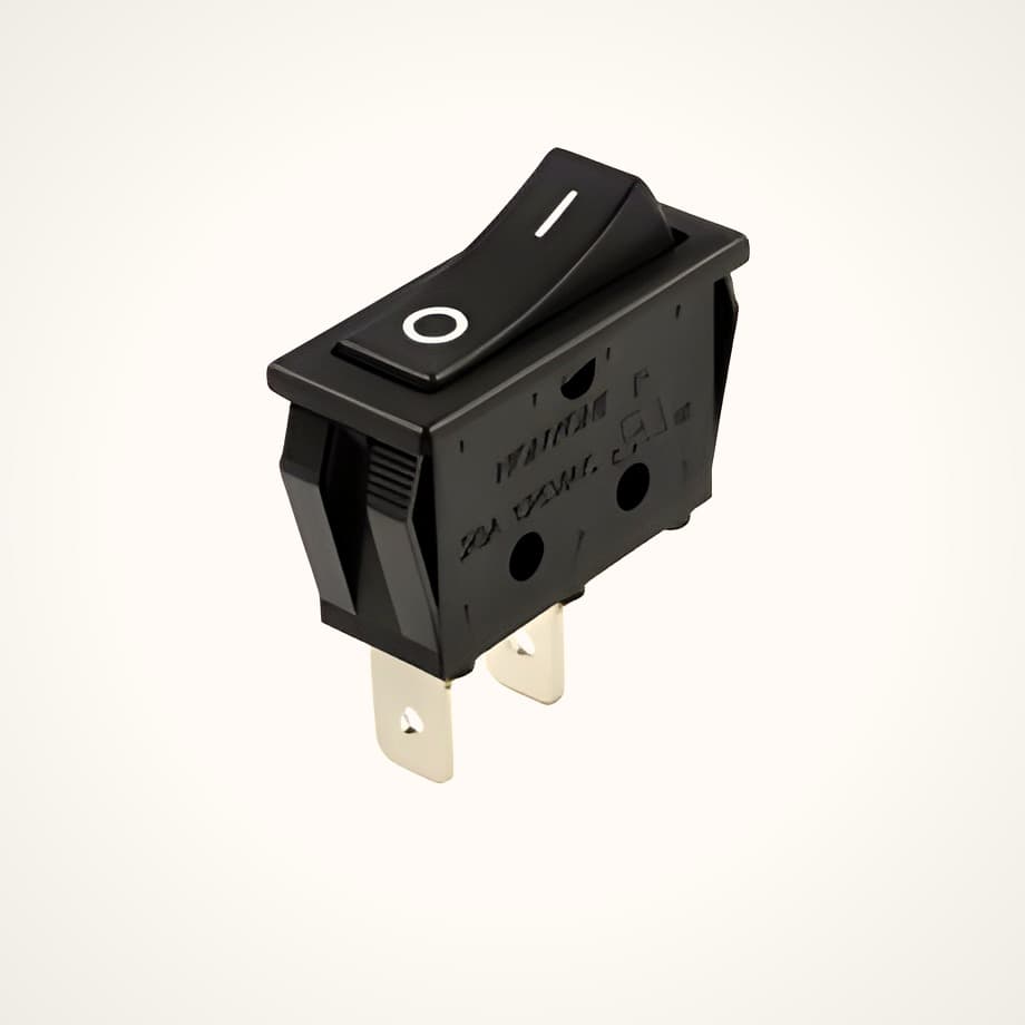 R-1-110-C5N-BB