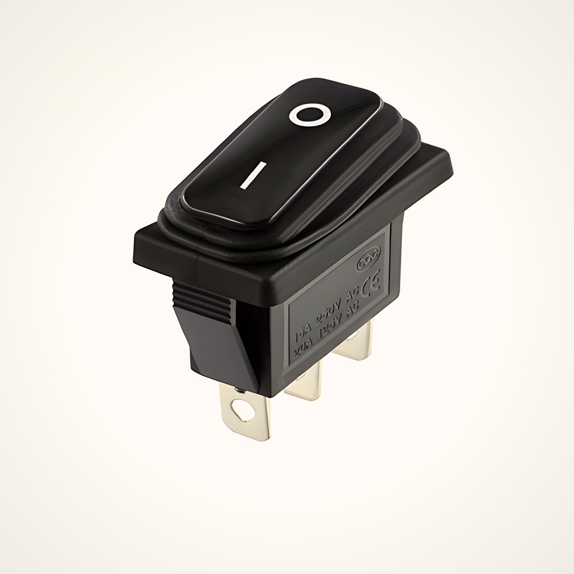 WRH-1-110-P5N-BB IP65