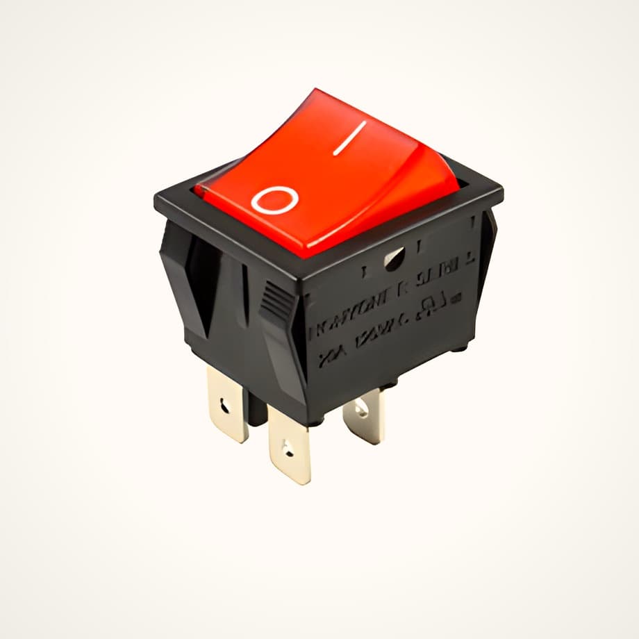 R-4-210-C5L-BR