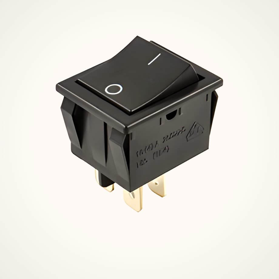 R-4-210-C5N-BB