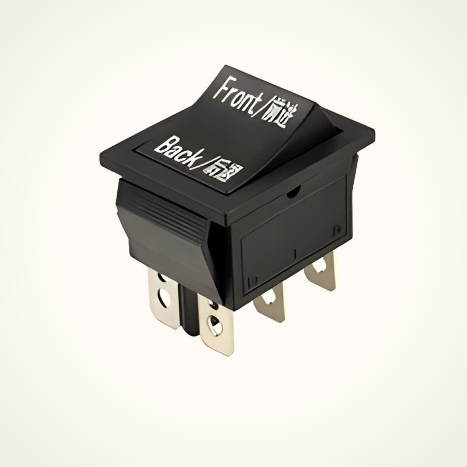 R-4-220-C7N-BB