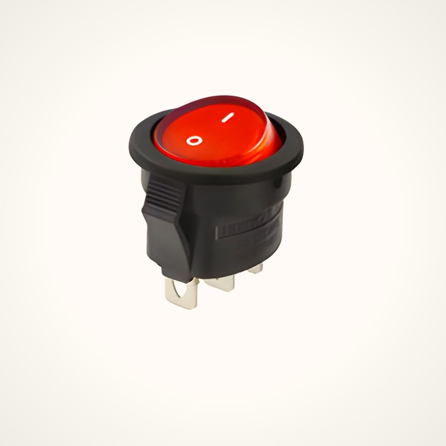 SR-B-112-C5E-BR
